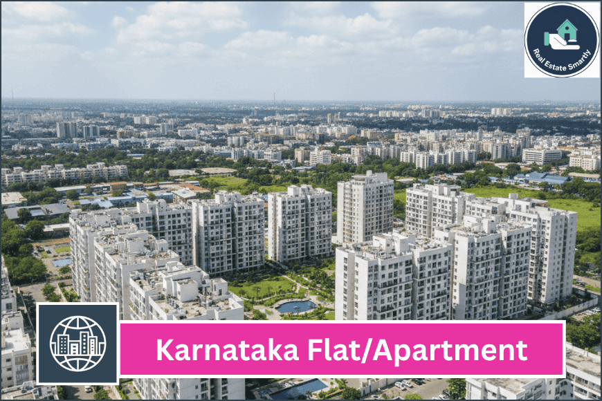 karnataka-flat-apartment-buying-legal-checklist-guidance-course karnataka-flat-apartment-buying-legal-checklist-guidance-course