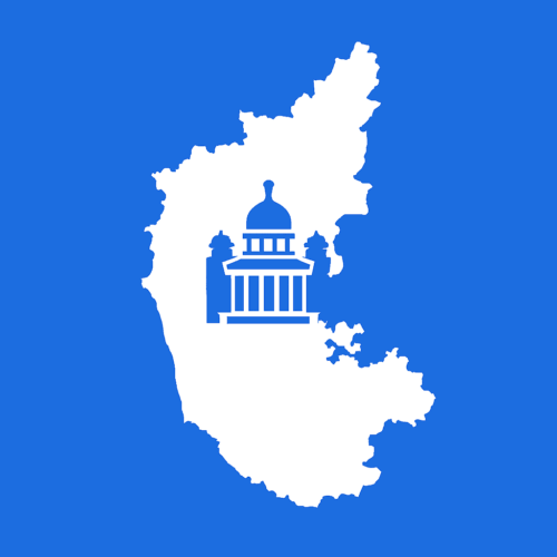 Karnataka