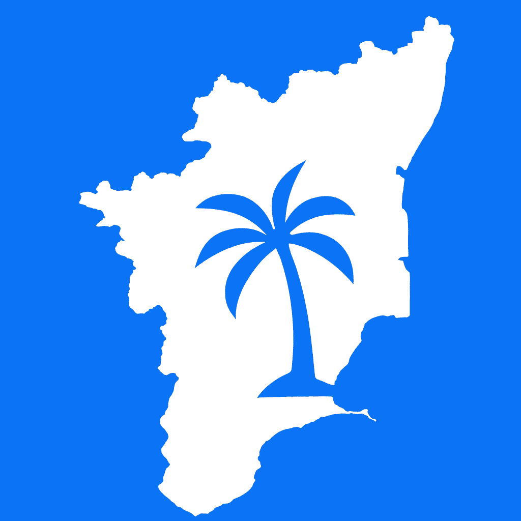 Tamil Nadu Real Estate Bundle