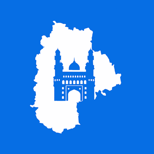 Telangana