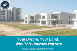 how-to-purchase-plots-sites-villas-flats-apartment-independent-houses-in-karnataka-with-legal-checklist-blog