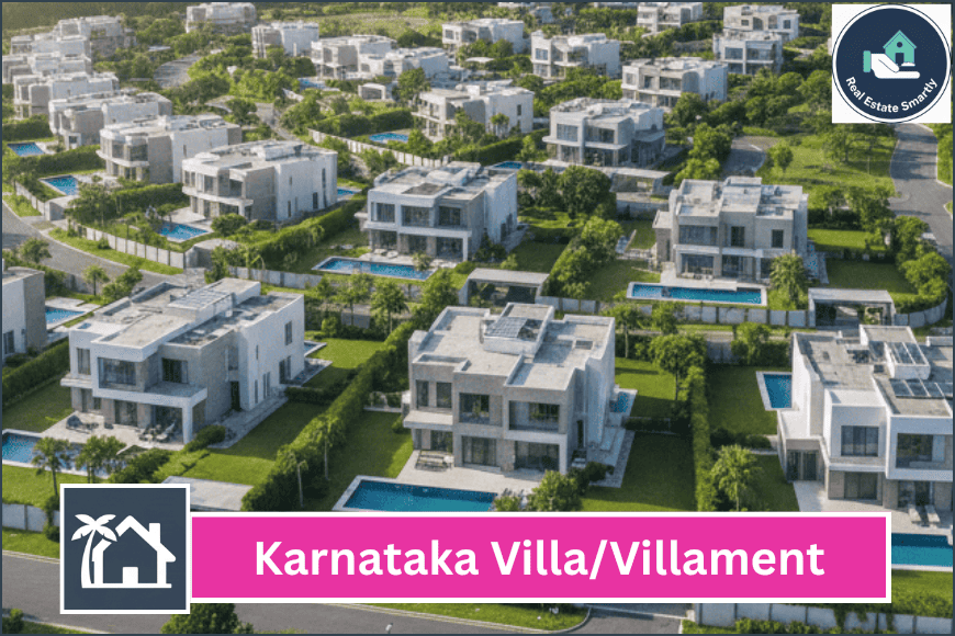 karnataka-villa-buying-legal-checklist-guidance-course