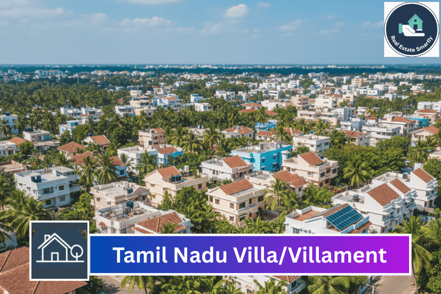 tamilnadu-villa-independent-house-buying-legal-checklist-guidance-course