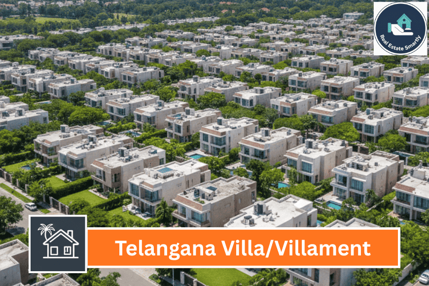 telangana-villa-independent-house-buying-legal-checklist-guidance-course telangana-villa-independent-house-buying-legal-checklist-guidance-course