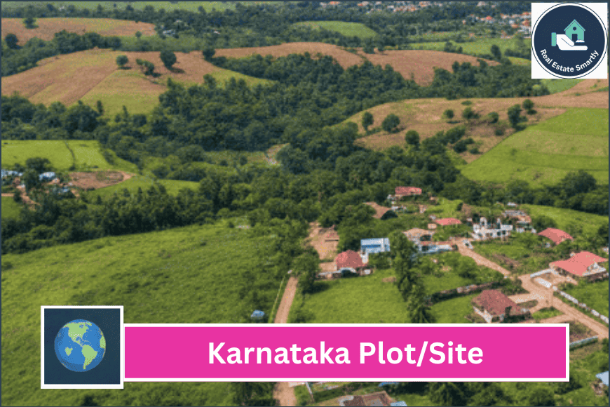 karnataka-plot-site-buying-legal-checklist-guidance-course