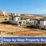 Step-by-Step Property Buying Guide for Homebuyers
