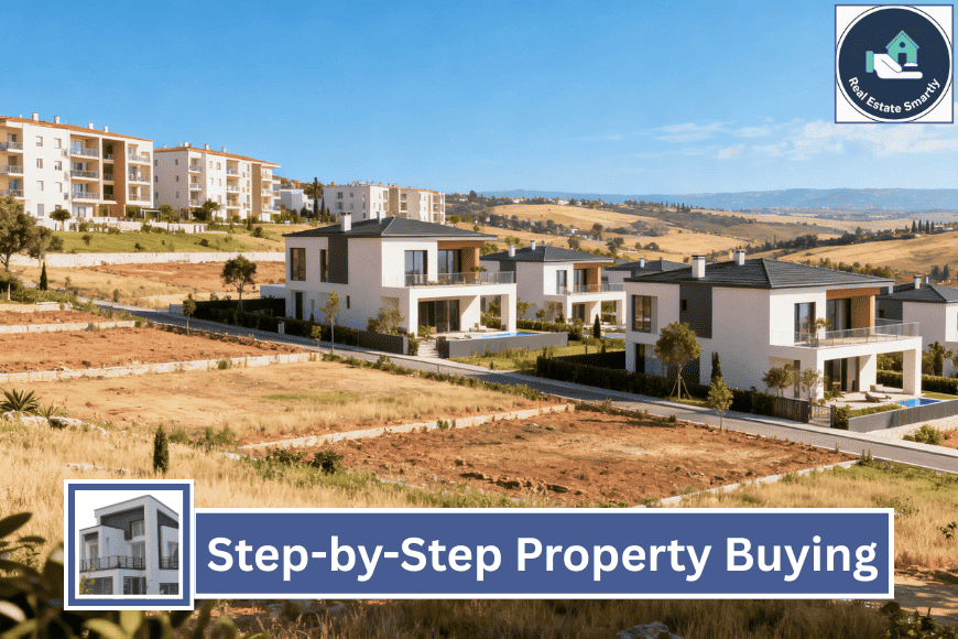 step-by-step-site-flat-villa-buying-guide-for-homebuyers-course.png