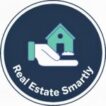 Real Estate Smartly
