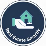 Real Estate Smartly - Buyer Guide to Buy Real Estate Properties